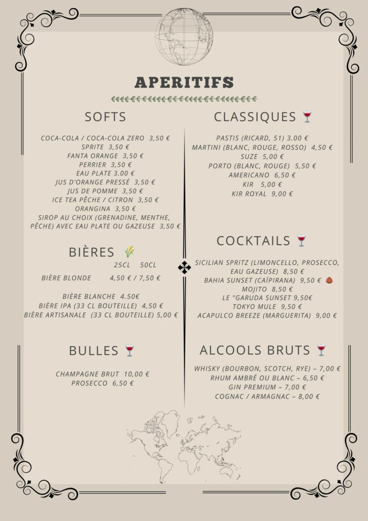 489925937_122121611174825597_1259154715116822199_n