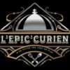 L'Epic'Curien