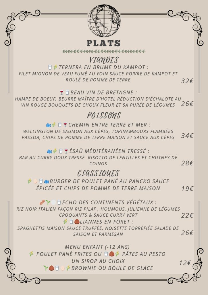 Carte définitive (10)_page-0001