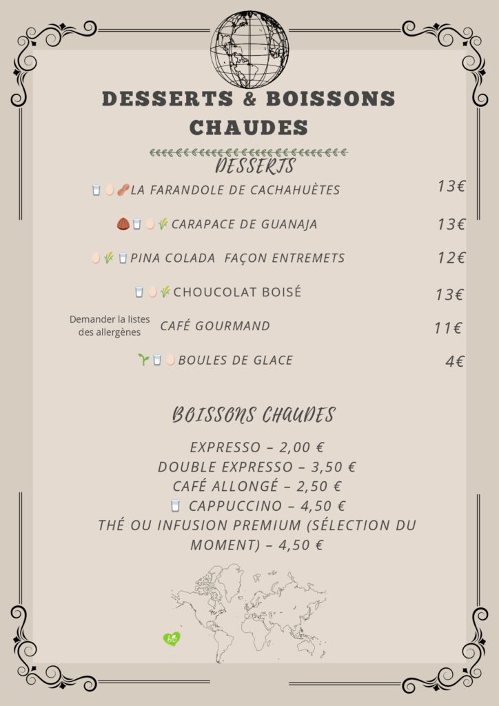 Carte définitive (11)_page-0001