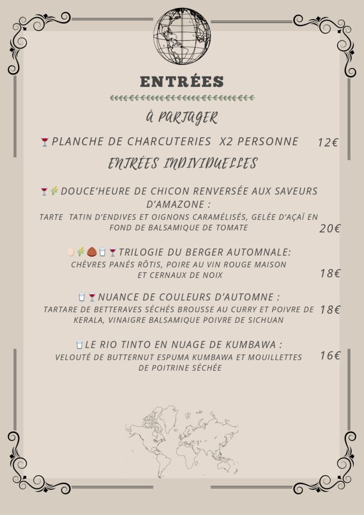 Carte définitive (9)_page-0001